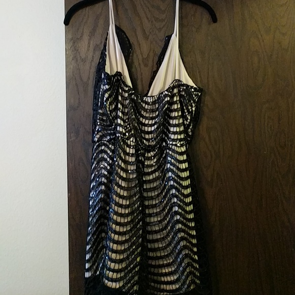 Romper - Picture 3 of 3